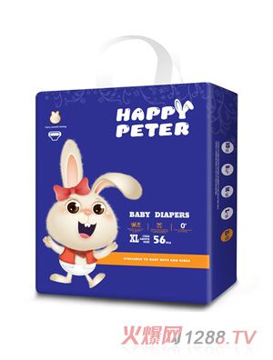 �옷(l��)�˵ü���ѝXL