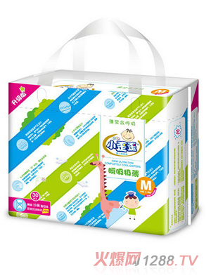 С������Ʒ˲���O������ѝM�a