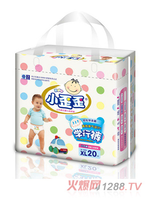 С������{(di��o)�W(xu��)��ѝ