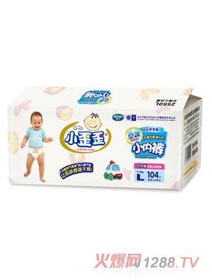 С���Ẇ(ji��n)�b�����냺����ѝl104Ƭ