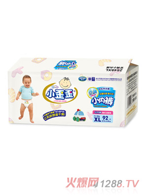 С���Ẇ(ji��n)�b�����냺����ѝxl92