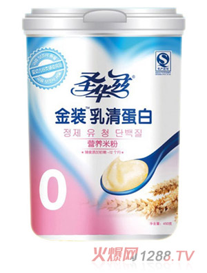 ʥ�AƝ���b���嵰�נI(y��ng)�B(y��ng)�׷�