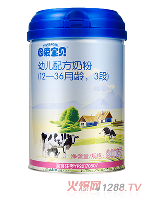 ���(��i)��ؐ�׃��䷽�̷�3��