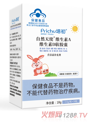 ����{(l��n)ñ�S����ADܛ�z��