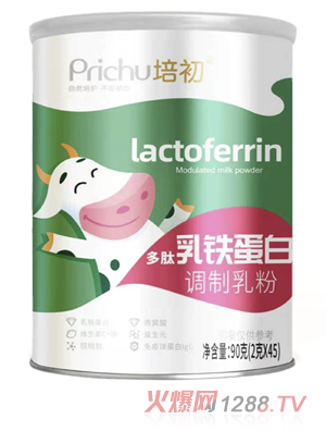 ����������F�����{�����