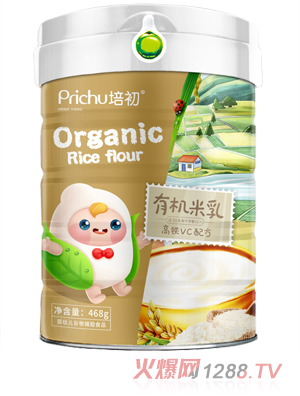 ������FVC�䷽�ЙC(j��)����