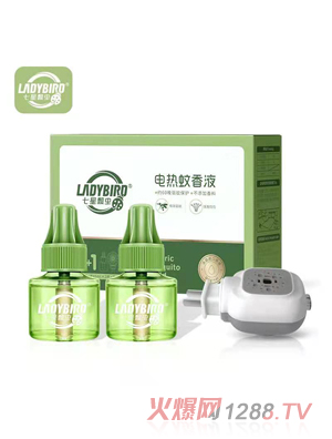 ����ư�x늟�����Һ