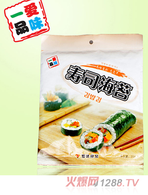 һƷ��ζ��˾��̦