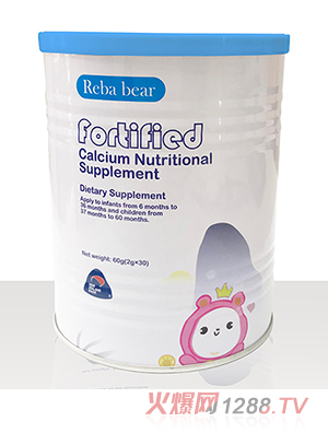 ����܏�(qi��ng)���}�oʳ�I�B(y��ng)�a(b��)��Ʒ���oʳ�I�B(y��ng)��������