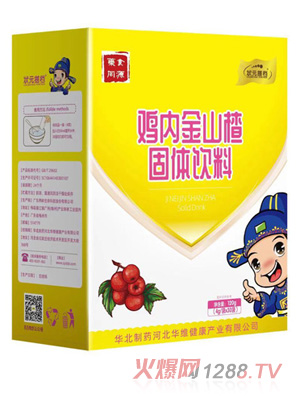 ��Ԫ��n�u��(n��i)��ɽ髹��w����Q��