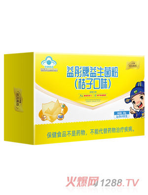 ��Ԫ��n��ͮ���������ۣ����ӿ�ζ���M��