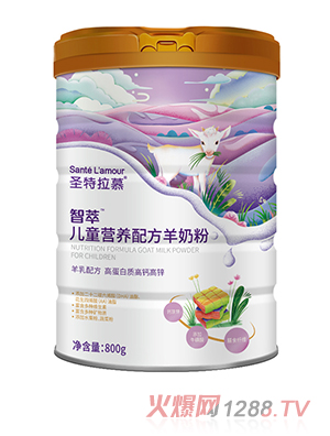 ʥ����Ľ���̓�ͯ�I�B(y��ng)�䷽���̷�