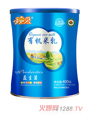 ��ΐ�(��i)�ЙC(j��)���� ������