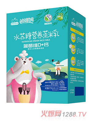 ����ķˮ�K�ǠI(y��ng)�B(y��ng)��������b �{(l��n)ݮ�SD+�}