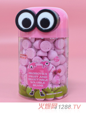 é�]С���ܶ�������ζ