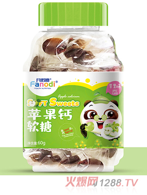 ���Z���O(p��ng)���}ܛ��