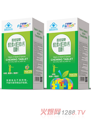 ���Z�ϾS����A�S����D�}�׽�Ƭ