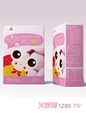 ΁΁ɢ�������������ܶ���ݮ��ζ