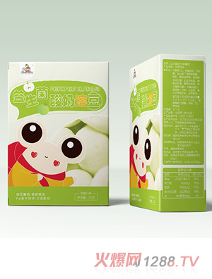 ΁΁ɢ�������������ܶ��O(p��ng)����ζ