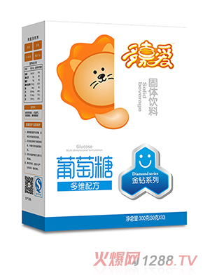 ��ΐ������Ǻ��b ��S�䷽