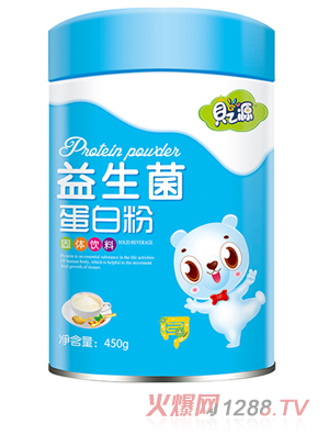 ֮ؐԴ���������׷�