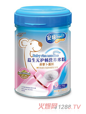 ��������Ԫ�o(h��)���I(y��ng)�B(y��ng)�׷�