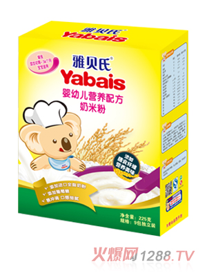 ��ؐ�ϠI�B(y��ng)�䷽�׷�