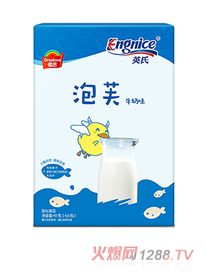 Ӣ����ܽ ţ��ζ