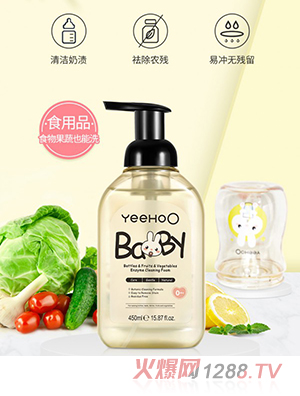 Ӣ�ϋ냺��ƿ���߽����坍��ĭ