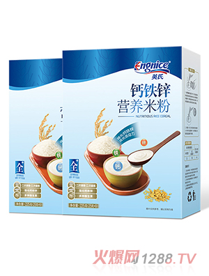 Ӣ���}�F�\�I�B(y��ng)�׷�