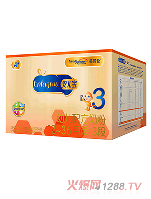 ��ٝ��������A+�׃��䷽�̷�3�� ���b