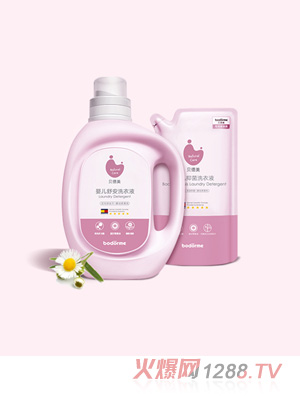 ؐ����yingeϴ��Һ