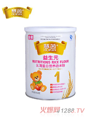 ��������Ԫ�I�B(y��ng)���׷� ���嵰��