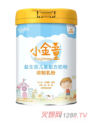 ��(��i)�ɶ�С��ͯ��������ͯ�䷽�̷ۣ�������ţ�̷ۣ�