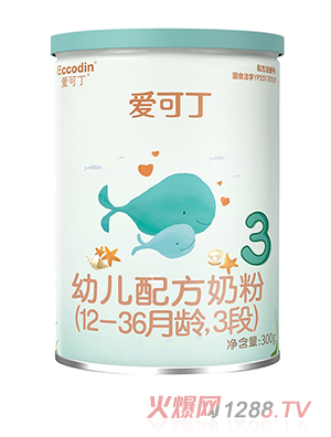 ��(��i)�ɶ��׃��䷽�̷�3��300g