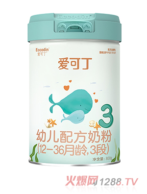 ��(��i)�ɶ��׃��䷽�̷�3��800g