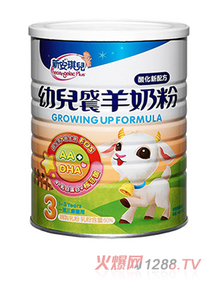 �°������׃����L(zh��ng)���̷�3��