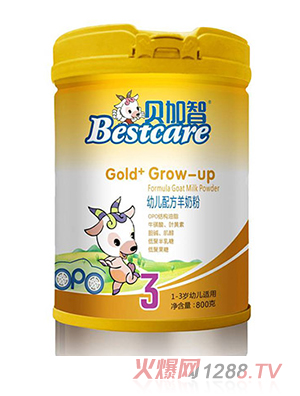 ؐ����youe�䷽���̷�3��