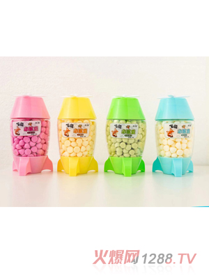 ��ѩ�w�C(j��)С�ܶ�