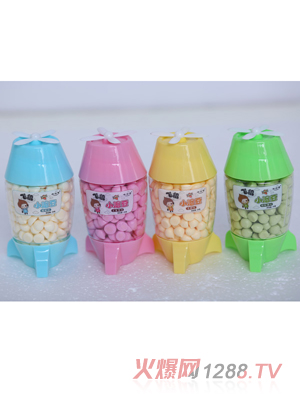 �䷨���w�C(j��)С�ܶ�