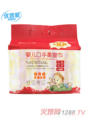 ��(y��u)�Րۿ�������