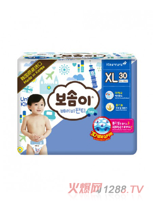 �f�ؼ���ѝXL30