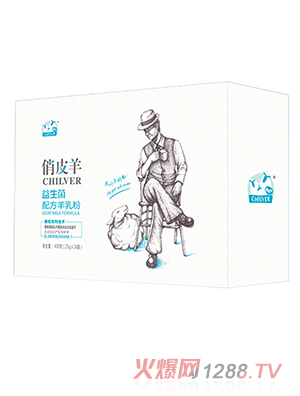 ��Ƥ���������䷽�����