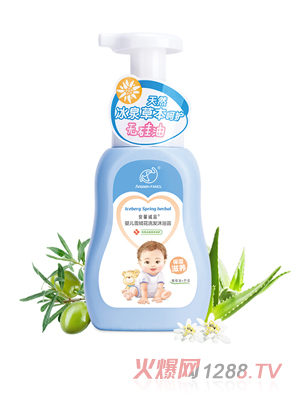 ��ܰ�\Ʒ�냺ϴ�l(f��)ˮ��ԡ¶����һ�o����