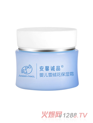 ��ܰ�\Ʒ�̝��aˮ���w¶