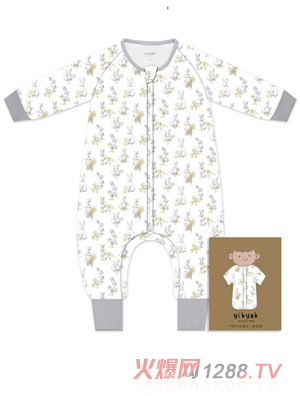 yikyakȫ���L�����˯�� ����