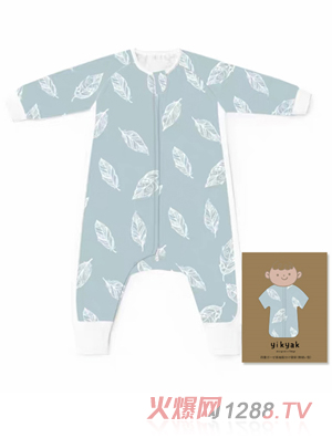 yikyak�ČӼ����L�����˯������(c��)ƴ� ����