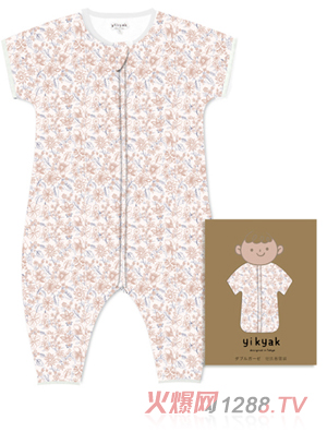 yikyak�p�Ӽ����������˯�����B�� ����