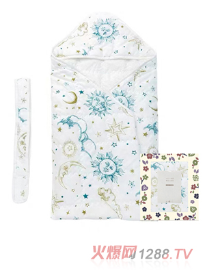 yikyak���A������������ ����̫ꖵ�����