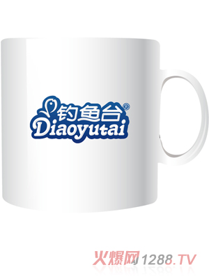 ��~�_���̹��S������ ����